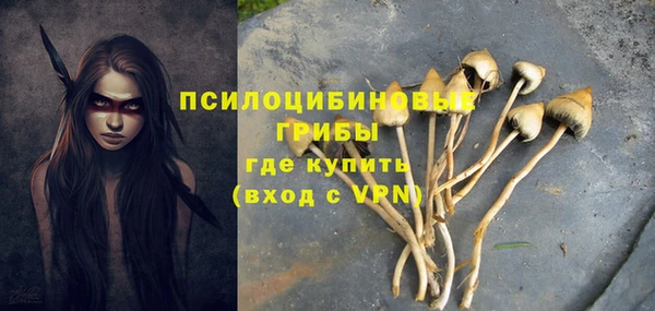 MDMA Premium VHQ Абаза